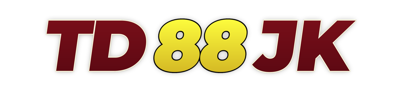 td88jk
